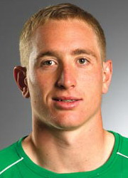 克里斯&middot;柯克蘭