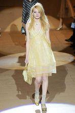 布萊克葉&middot;海楠