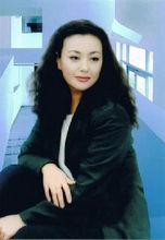 陳曉宇[中央電視台節目主持人]