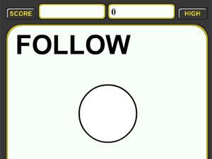 益智滑鼠 益智滑鼠