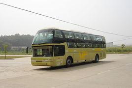 雙層臥鋪客車 雙層臥鋪客車