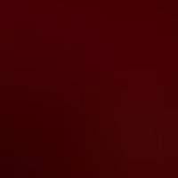 HR 8951 HALPHA 彩色圖