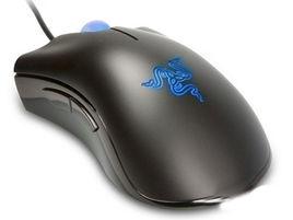 雷蛇煉獄蝰蛇 雷蛇煉獄蝰蛇