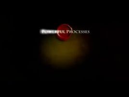 吸引力定律 吸引力定律