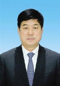 祁畢西勒圖 祁畢西勒圖