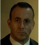 阿爾伯特·施佩爾