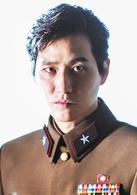 異鄉人[Doctor 異鄉人]