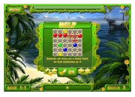 貪吃蛇連珠 貪吃蛇連珠