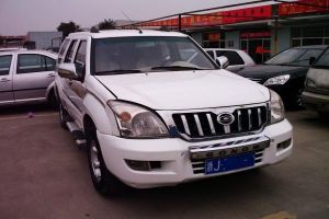 吉奧凱旋 吉奧凱旋