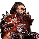 Dwarf[英雄無敵中的Dwarf]