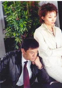 穿越圍城 穿越圍城