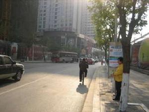 如意商務公寓 如意商務公寓