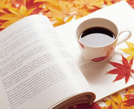 學習技巧 學習技巧