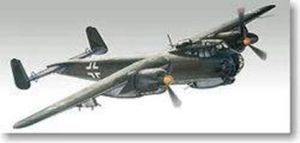DO -217 DO -217