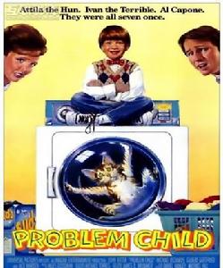 天才小搗蛋 天才小搗蛋