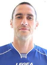 文森特&middot;莫雷諾