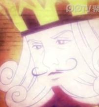 no game no life[榎宮祐著作的輕小說]