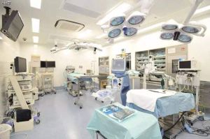 日本醫療醫美 日本醫療醫美