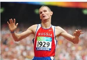 阿爾喬姆·阿列菲耶夫 阿爾喬姆·阿列菲耶夫