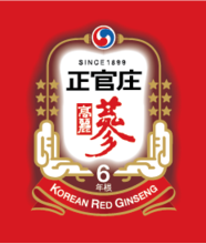 歷史的品牌，卓越的品質。