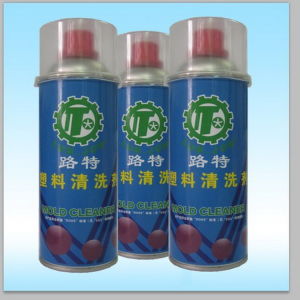 塑膠清洗劑 塑膠清洗劑