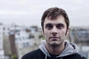 皮奧馬麥 皮奧馬麥