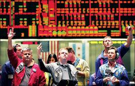 首發上市 首發上市