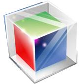 99魔法盒 99魔法盒