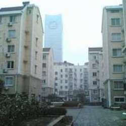 東中市小區 東中市小區