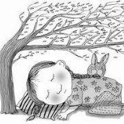 心靈深處的句子 心靈深處的句子