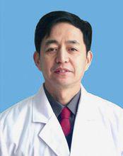 周健[安徽醫科大學附屬口腔醫院院長]