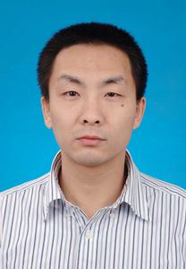 沈清明[南京郵電大學教授]