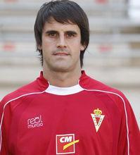 J·佩雷拉 J·佩雷拉