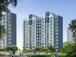 港基城市經典 港基城市經典