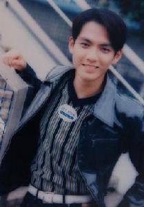 百分之九十九的溫柔 百分之九十九的溫柔