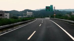 河梅高速 河梅高速