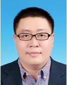 沈東[常州市金壇區委副書記、代區長]