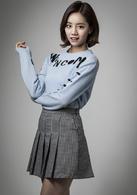 海德、哲基爾與我[2015年玄彬、韓志旼主演電視劇]