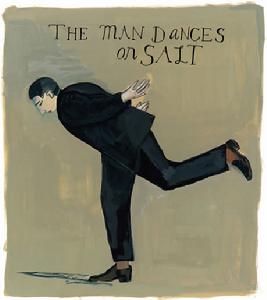 麥拉&middot;考曼作品