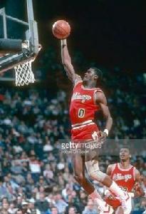 奧蘭多-伍爾里奇 奧蘭多-伍爾里奇