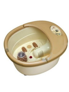 美妙足浴盆 美妙足浴盆