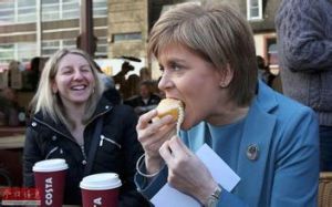 華人二代移民因血統而尷尬？