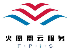 火鳳凰雲計算基地