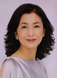 高橋理惠子 高橋理惠子