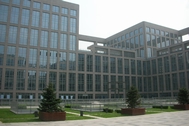 Beihang University