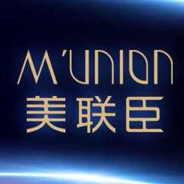 美聯臣 美聯臣