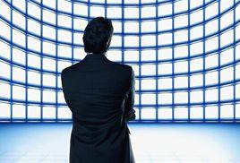 技術主管 技術主管