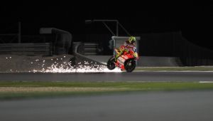 世界機車錦標賽