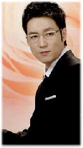 （圖）《還是喜歡你》