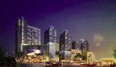 惠州世紀城 惠州世紀城